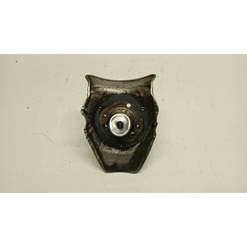 RENAULT truck DOSATORE ADBLUE RENAULT truck Premium 2005>2013 used