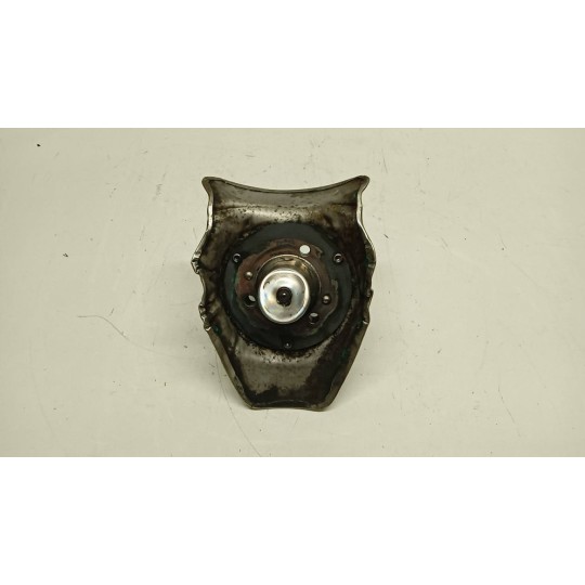 DOSATORE ADBLUE RENAULT truck Premium 2005>2013 usato