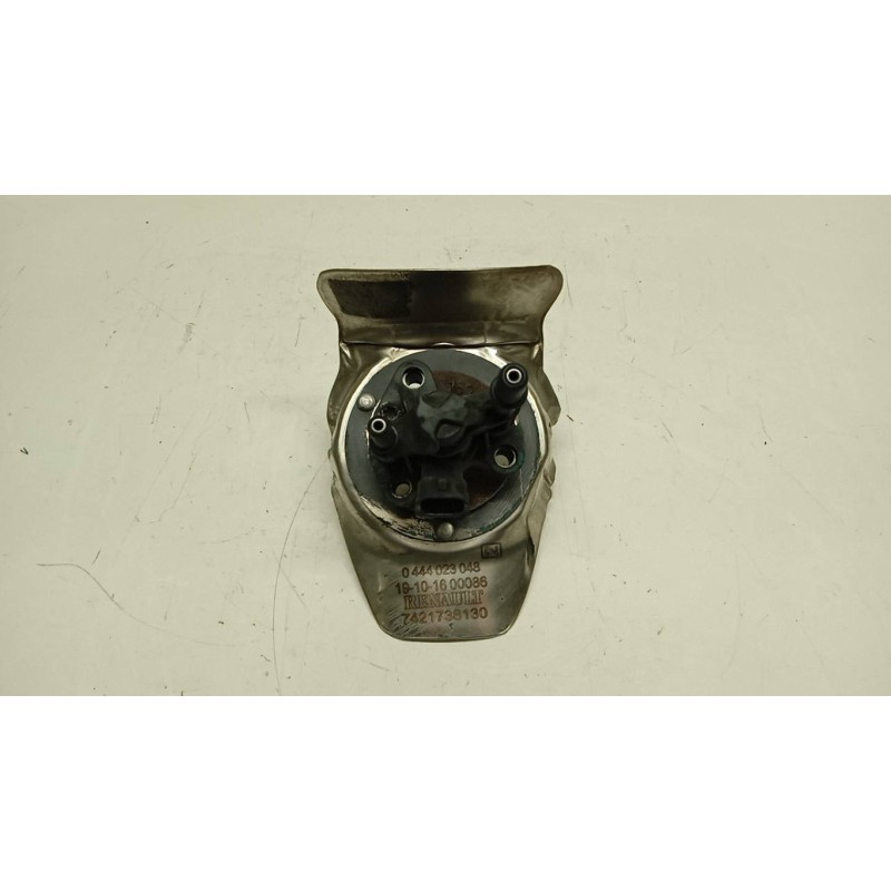 RENAULT truck DOSATORE ADBLUE RENAULT truck Premium 2005>2013 used