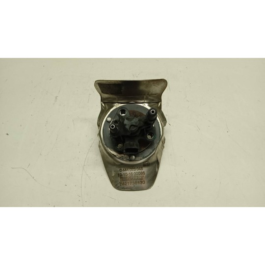 DOSATORE ADBLUE RENAULT truck Premium 2005>2013 used