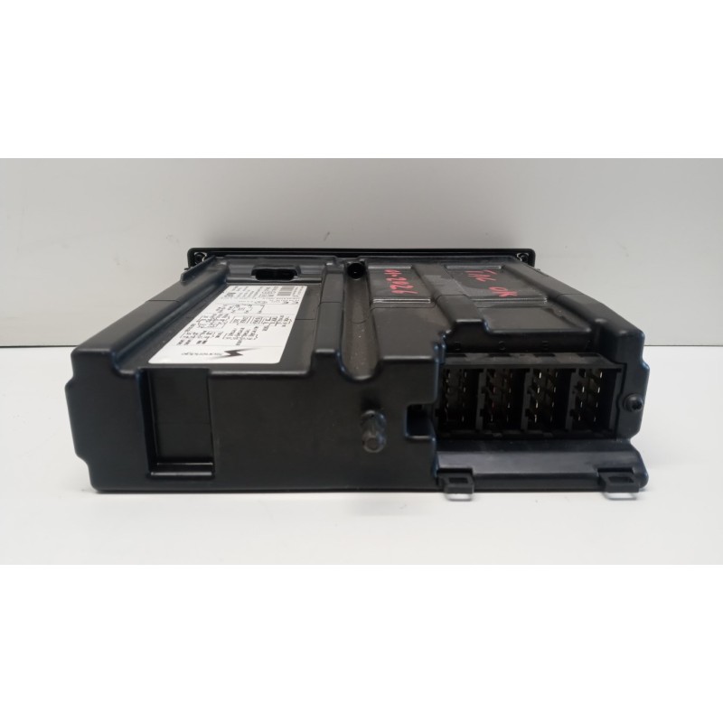 DAF TACHIGRAFO DAF XF105 usato