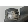 DAF LEFT REAR CALIPER BRAKE  DAF XF105 used