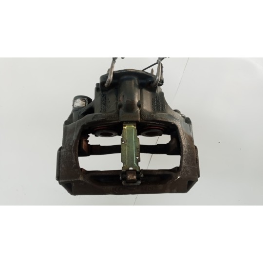 PINZA POSTERIORE SINISTRA DAF XF105 usato