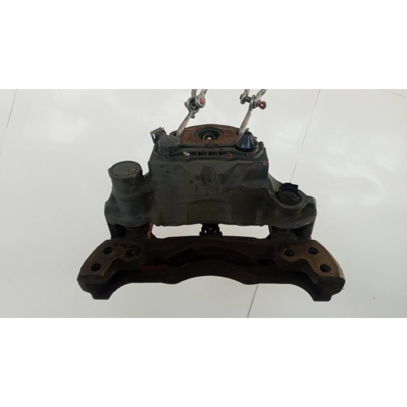 DAF RIGHT REAR CALIPER BRAKE  DAF XF105 used