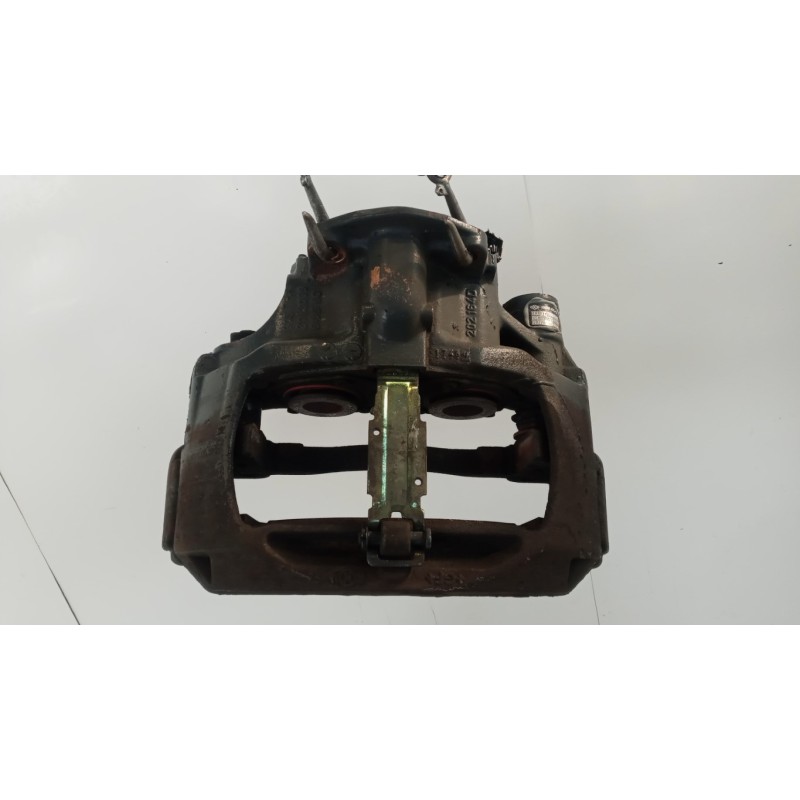 DAF RIGHT REAR CALIPER BRAKE  DAF XF105 used