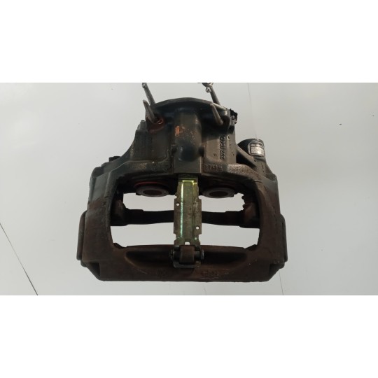 RIGHT REAR CALIPER BRAKE  DAF XF105 used