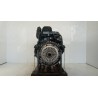 DAF ENGINE DAF XF105 used