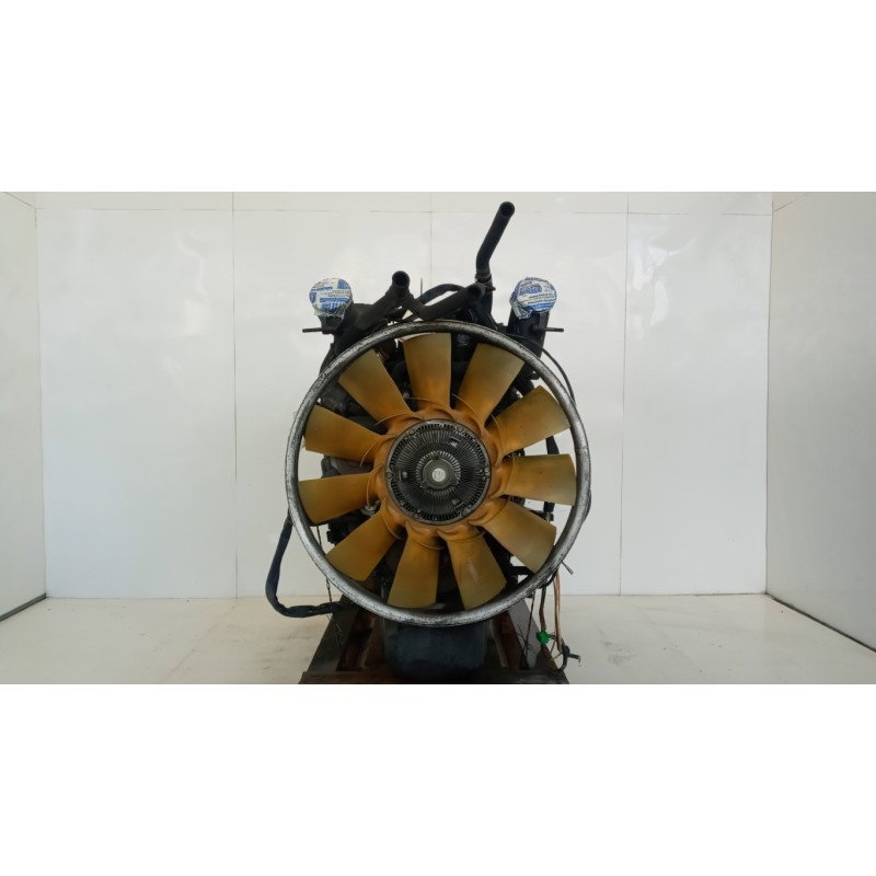 DAF MOTORE DAF XF105 usato