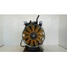 DAF MOTORE DAF XF105 usato
