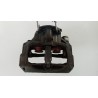 DAF LEFT FRONT CALIPER BRAKE DAF XF105 used