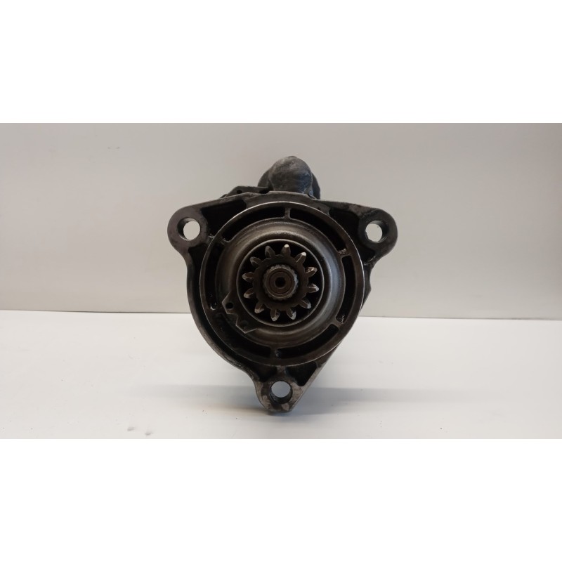 DAF STARTER MOTOR DAF XF105 used