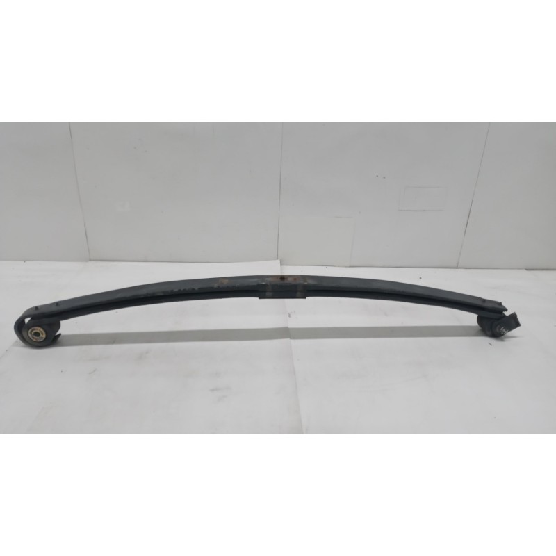 DAF FRONT SPRINGS DAF XF105 used