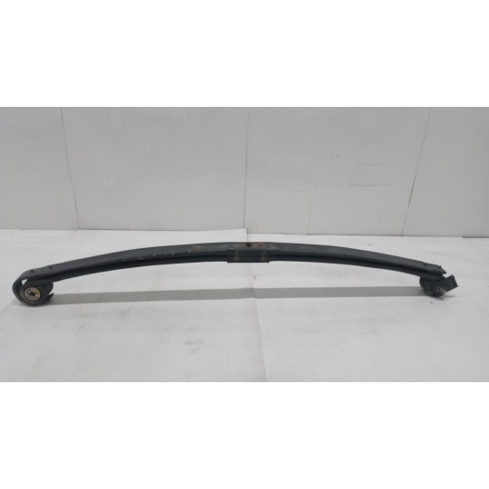 BALESTRE ANTERIORI DAF XF105 usato