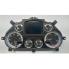 DAF QUADRO STRUMENTI DAF XF105 usato