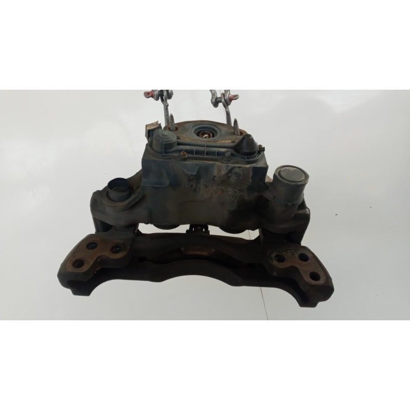 DAF PINZA ANTERIORE DESTRA DAF XF105 usato