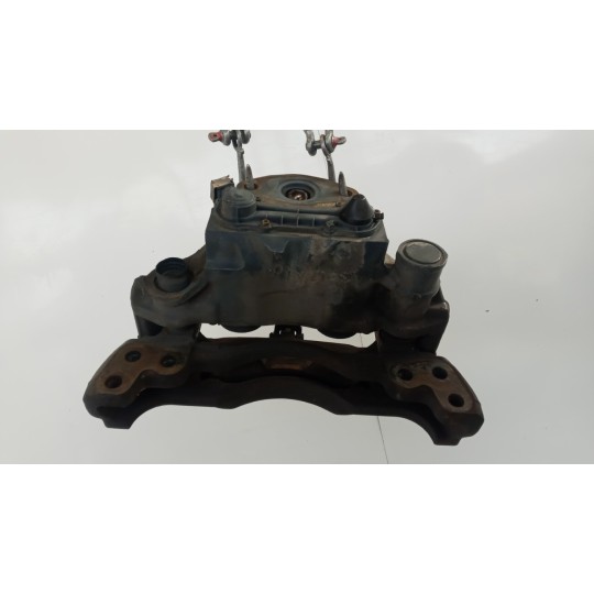 RIGHT FRONT CALIPER BRAKE  DAF XF105 used