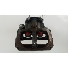 RIGHT FRONT CALIPER BRAKE...