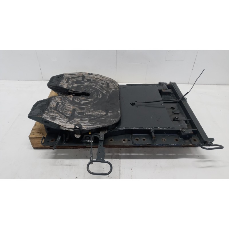 DAF TURNBUCKLE DAF XF105 used