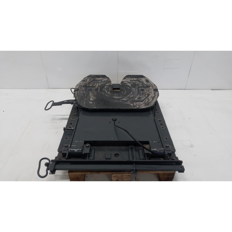 DAF RALLA DAF XF105 usato