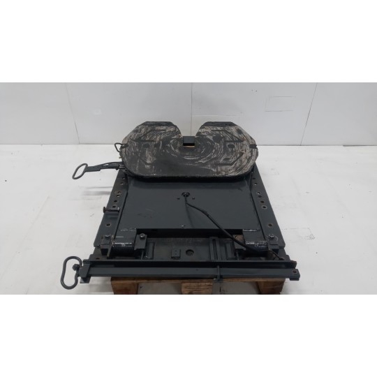 TURNBUCKLE DAF XF105 used