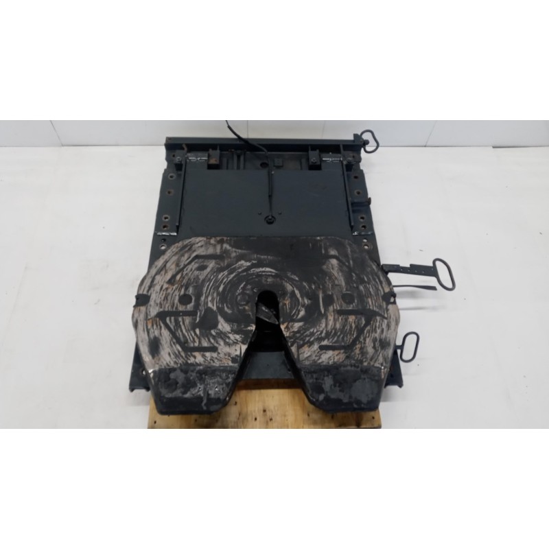 DAF TURNBUCKLE DAF XF105 used