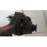 DAF GRUPPO DIFFERENZIALE POSTERIORE DAF XF105 usato