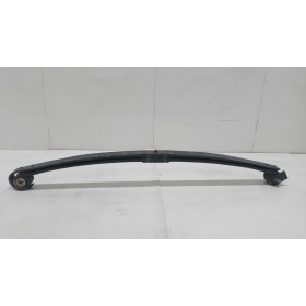 FRONT SPRINGS DAF XF105 used