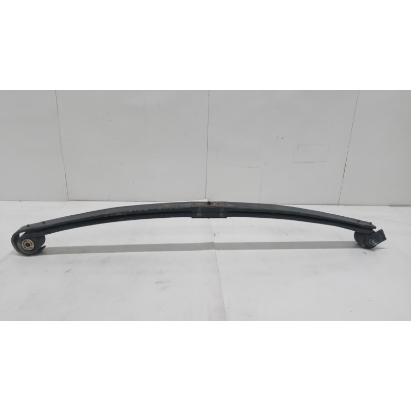 DAF FRONT SPRINGS DAF XF105 used