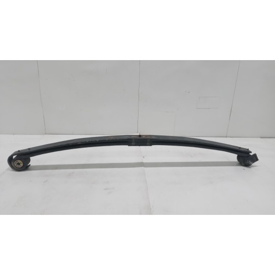 FRONT SPRINGS DAF XF105 used