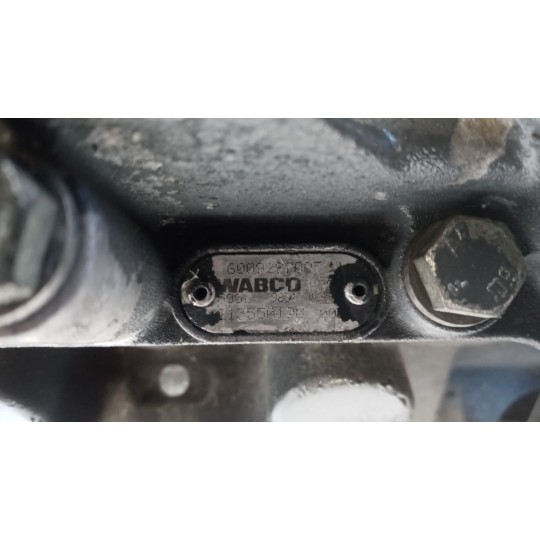 ATTUATORE DAF XF105 usato