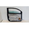 FIAT PORTA ANTERIORE SINISTRA FIAT F.500 2007>2015 usato