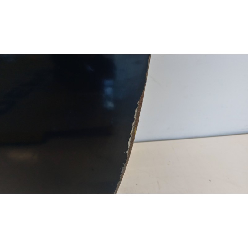 FIAT PORTA ANTERIORE SINISTRA FIAT F.500 2007>2015 usato