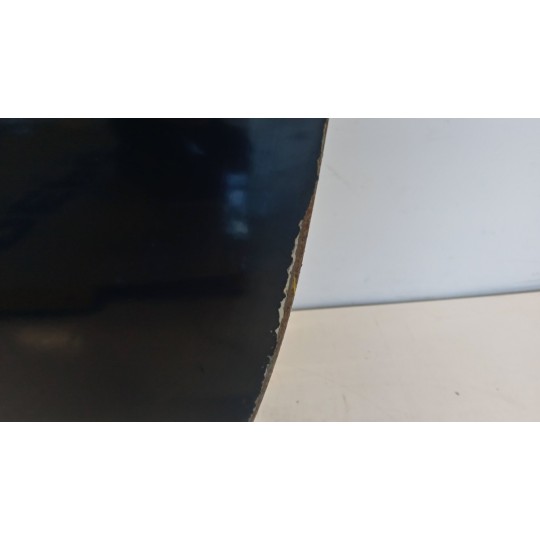 PORTA ANTERIORE SINISTRA FIAT F.500 2007>2015 usato