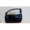 FIAT LEFT FRONT DOOR FIAT F.500 2007>2015 used