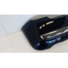 FIAT REAR BACK BUMPER  FIAT F.500 2007>2015 used
