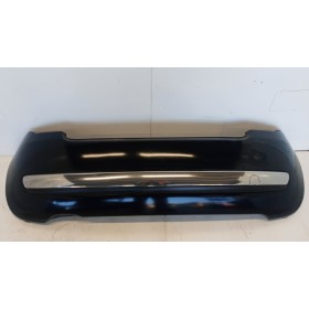 REAR BACK BUMPER  FIAT...