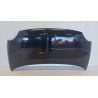 COFANO ANTERIORE FIAT F.500 2007>2015 usato