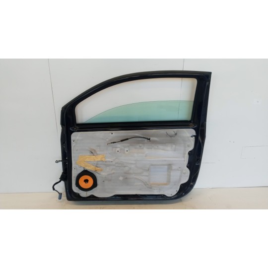 RIGHT FRONT DOOR  FIAT F.500 2007>2015 used