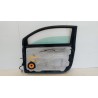 FIAT PORTA ANTERIORE DESTRA FIAT F.500 2007>2015 usato