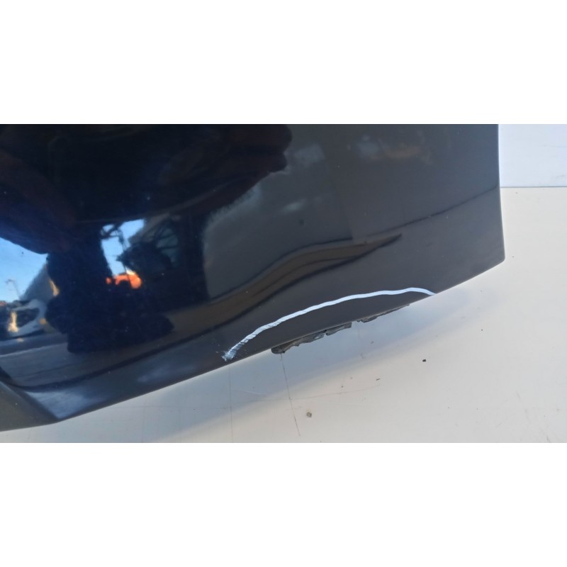 FIAT PARAFANGO ANTERIORE DESTRO FIAT F.500 2007>2015 usato