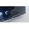 FIAT RIGHT FRONT MUDGUARD  FIAT F.500 2007>2015 used