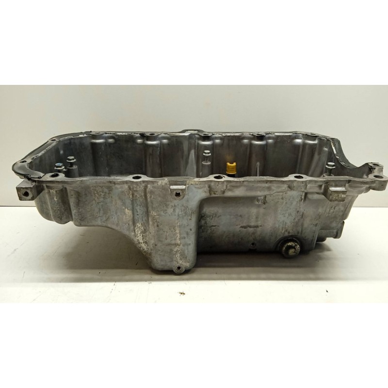 ALFA ROMEO OIL PAN ALFA ROMEO Giulia 2015> used