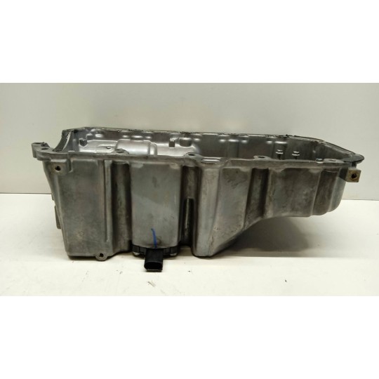 OIL PAN ALFA ROMEO Giulia 2015> used