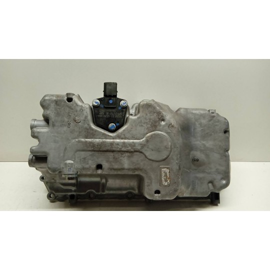 OIL PAN ALFA ROMEO Giulia 2015> used