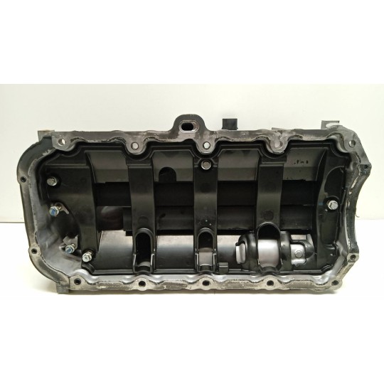 OIL PAN ALFA ROMEO Giulia 2015> used