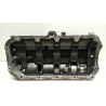 ALFA ROMEO OIL PAN ALFA ROMEO Giulia 2015> used