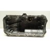 ALFA ROMEO OIL PAN ALFA ROMEO Giulia 2015> used