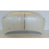 FRONT HOODS FIAT F.500 2007>2015 used