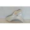 FIAT LEFT FRONT MUDGUARD  FIAT F.500 2007>2015 used