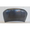 DACIA FRONT HOODS DACIA Duster 2021> used
